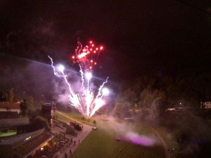2014-09-13 EventEffects Feuerwerk14b
