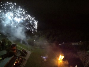 2014-09-13 EventEffects Feuerwerk21b