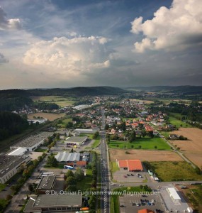 OF140905_4907-a_stitch-b-kl