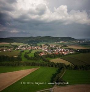 OF140905_4917-a_stitch-b-kl