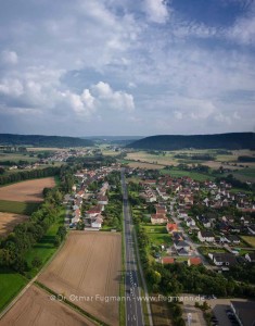 OF140905_4925-a_stitch-b-kl