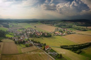 OF140905_4937-a_stitch-b-kl