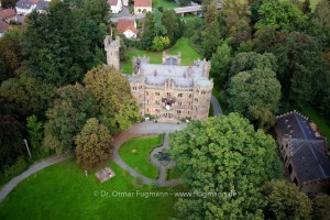 OF140918_5326-a-b-kl