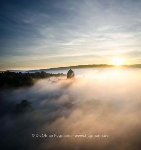 OF140928_5566-a_stitch-b-kl