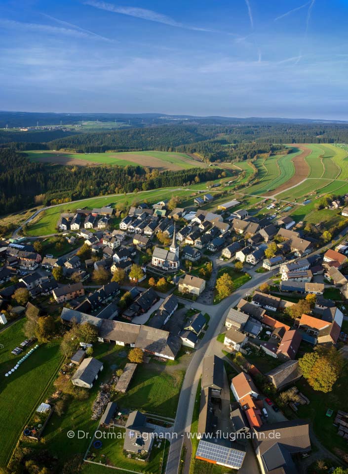 OF141018_6237-a_stitch-b-kl