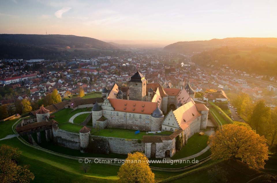 OF141101_6736-ab-kl-kl