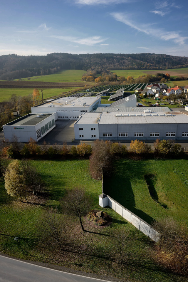 OF141115_7282-p_stitch-b_kl