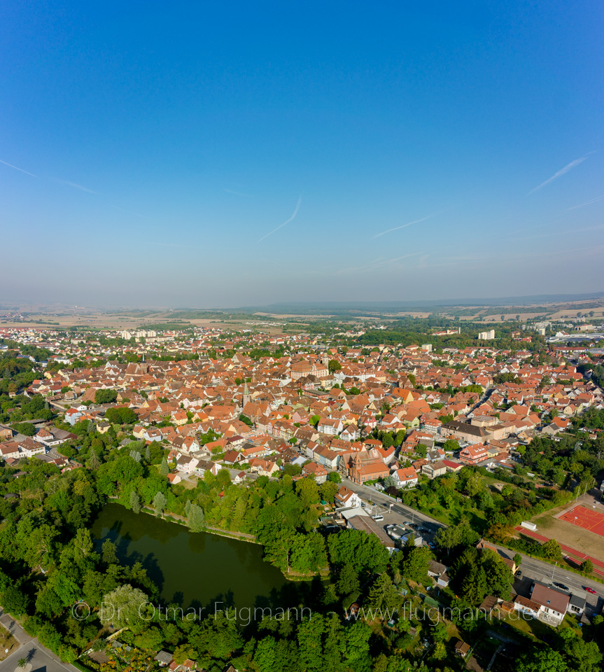 of160908_14259-pano_cr_kl